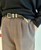 thumbail10