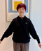 thumbail2