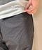 thumbail9