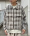 thumbail5