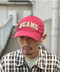 thumbail9