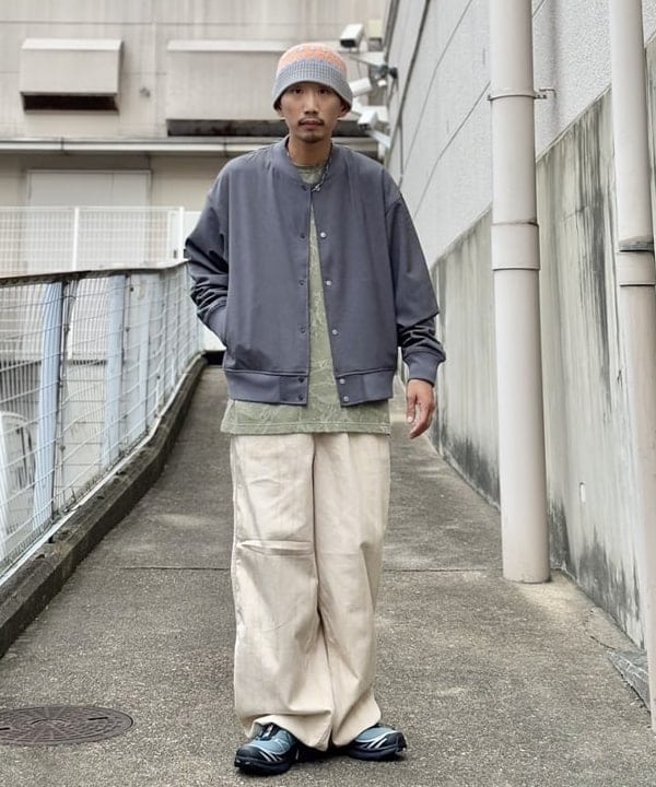 ボネーラピステセット(青森山田) ボネーラピステセット(青森山田) - メルカリ