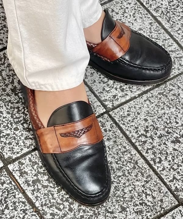 【売約済み】eidos×Brilla per il gusto 楽天市場】【Brilla per il gusto】Brilla per il gusto × eidos