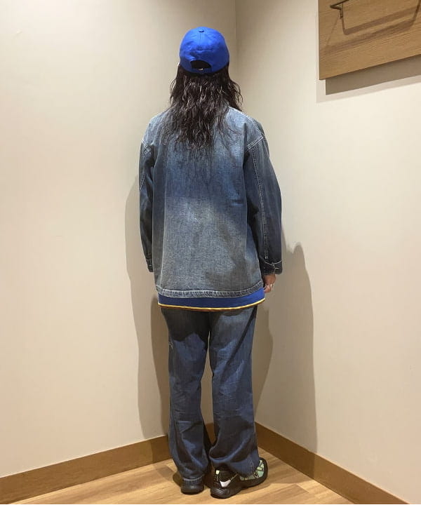 image5