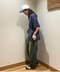 thumbail8