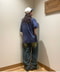thumbail9