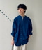 thumbail2