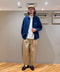 thumbail5