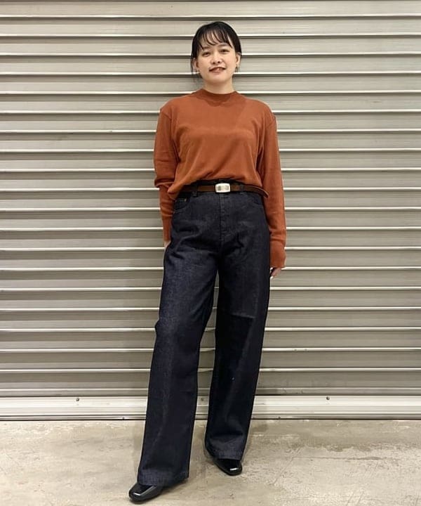 B:MING LIFE STORE by BEAMS タケウチ