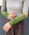thumbail5