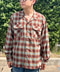 thumbail6