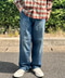 thumbail7