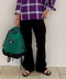 thumbail5