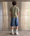 thumbail3