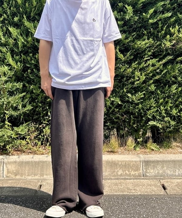 image7