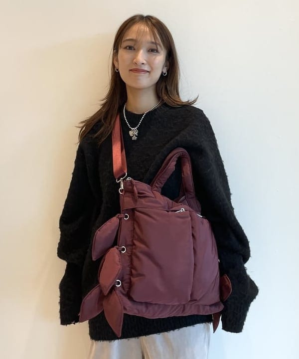 松本 佳菜子