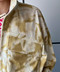 thumbail10