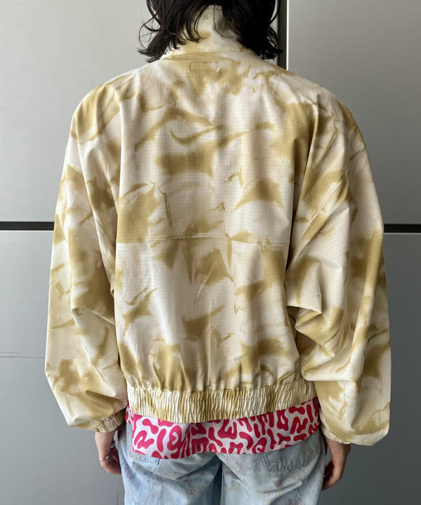 image7
