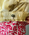 thumbail9