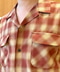 thumbail10