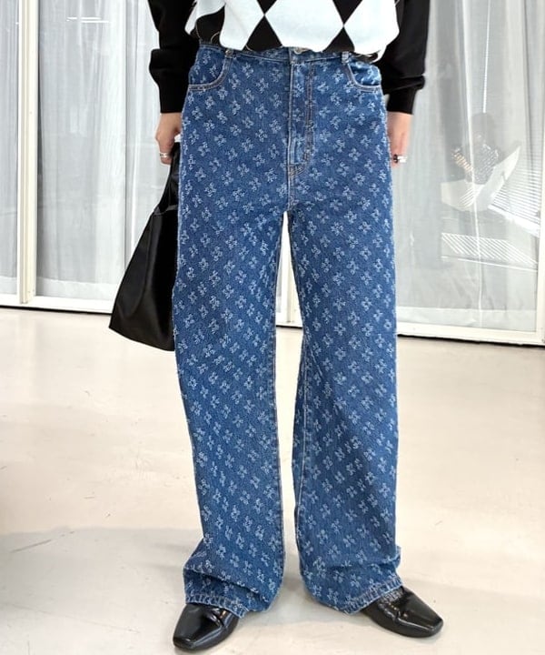 松本 佳菜子