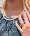 thumbail10