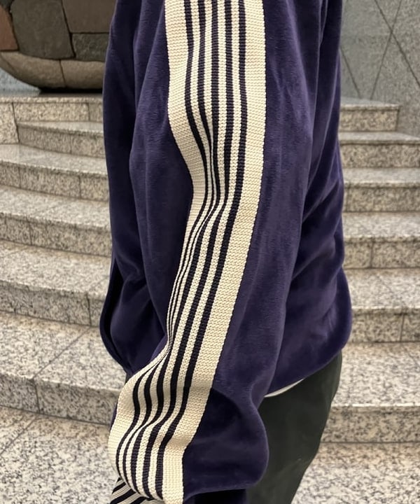 赤羽 花さんの「BEAMS WOMEN｜」を使ったコーディネート