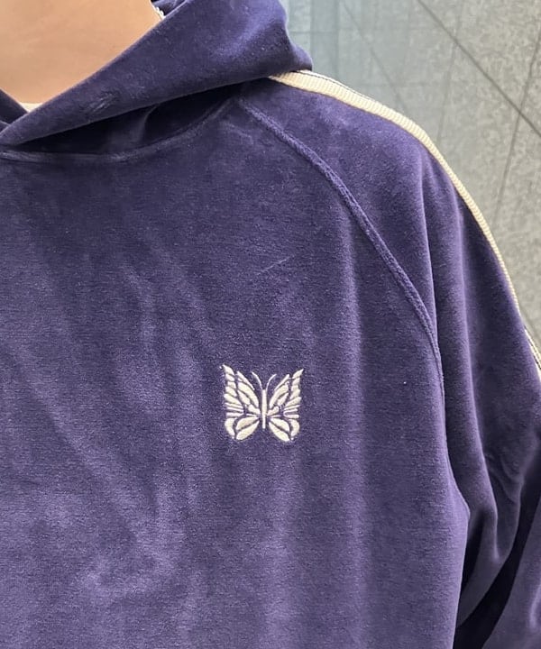 赤羽 花さんの「BEAMS WOMEN｜」を使ったコーディネート