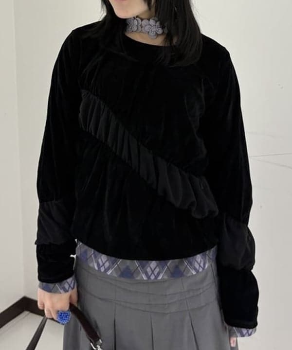 image4