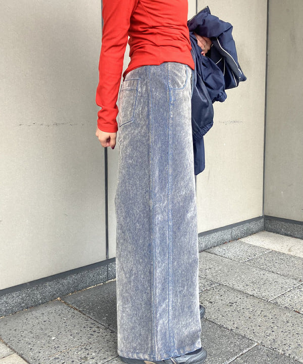 image9