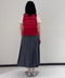 thumbail2