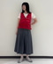 thumbail1