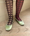 thumbail9