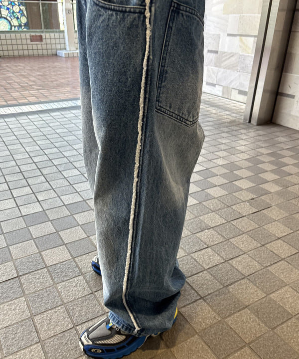 image6
