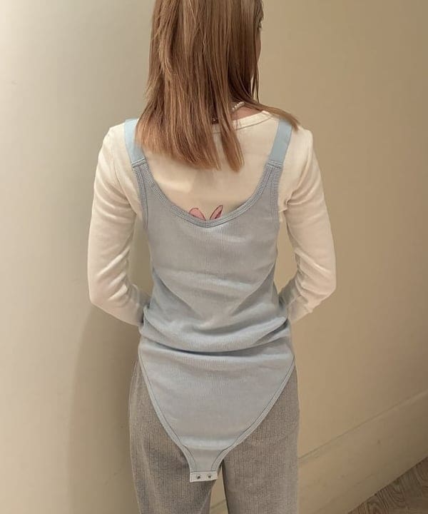 image5