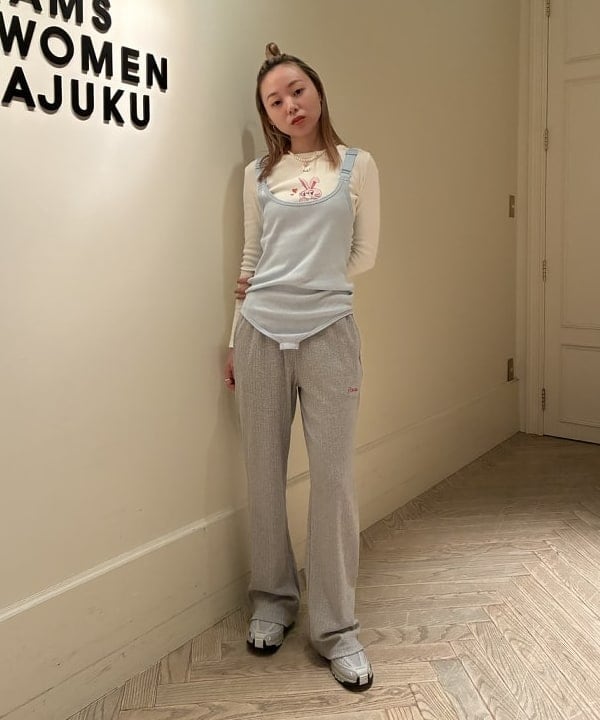 image1