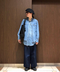 thumbail1