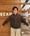thumbail7