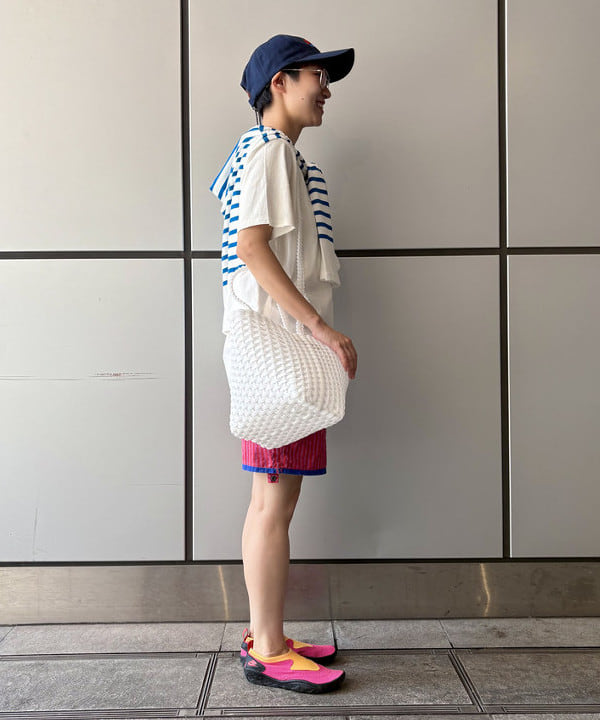 みりさんの「」を使ったコーディネート