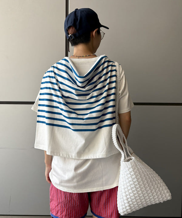 みりさんの「」を使ったコーディネート