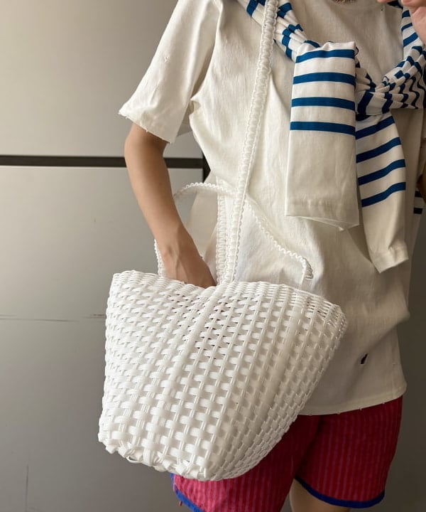 みりさんの「」を使ったコーディネート