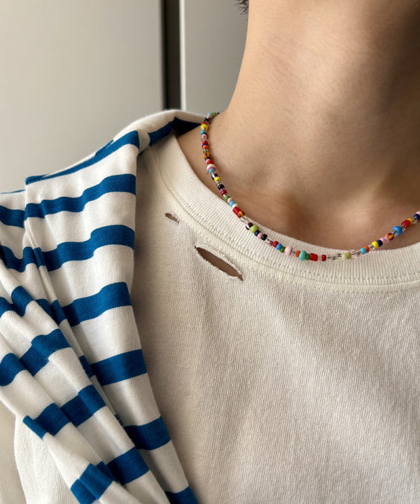 みりさんの「」を使ったコーディネート