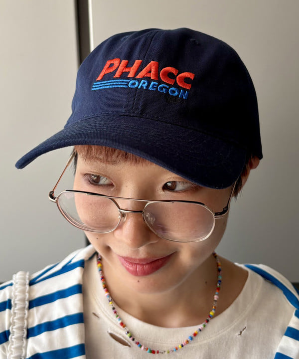 みりさんの「」を使ったコーディネート