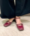 thumbail5