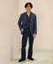 thumbail1