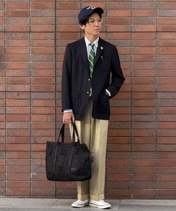 BEAMS BOY ボーイ ワッペン プリント ジャケット 楽天市場】【SALE／40%OFF】BEAMS BOY / ボーイ ワッペン