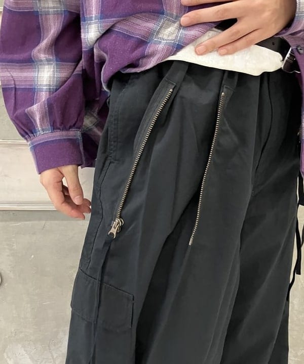 image9