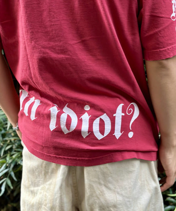 Kellyさんの「BEAMS WOMEN｜ワイド ダスティー イージーパンツ」を使ったコーディネート