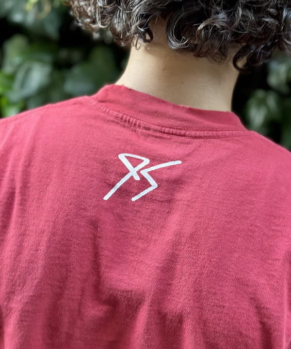 Kellyさんの「BEAMS WOMEN｜ワイド ダスティー イージーパンツ」を使ったコーディネート