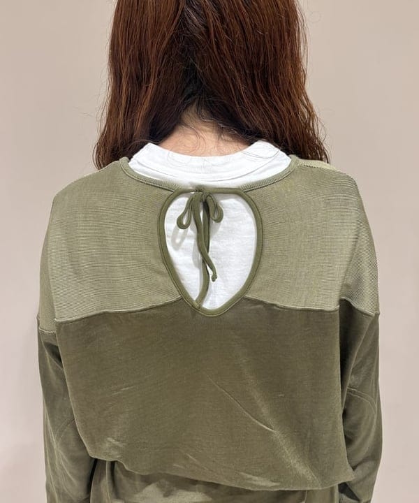 image5